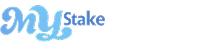 Logo pt.mystake.uno